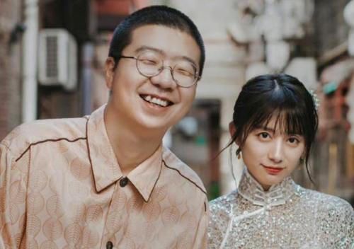 2021年曝出离婚的女星,每一对都很可惜,谁最让人意外休闲区蓝鸢梦想 - Www.slyday.coM