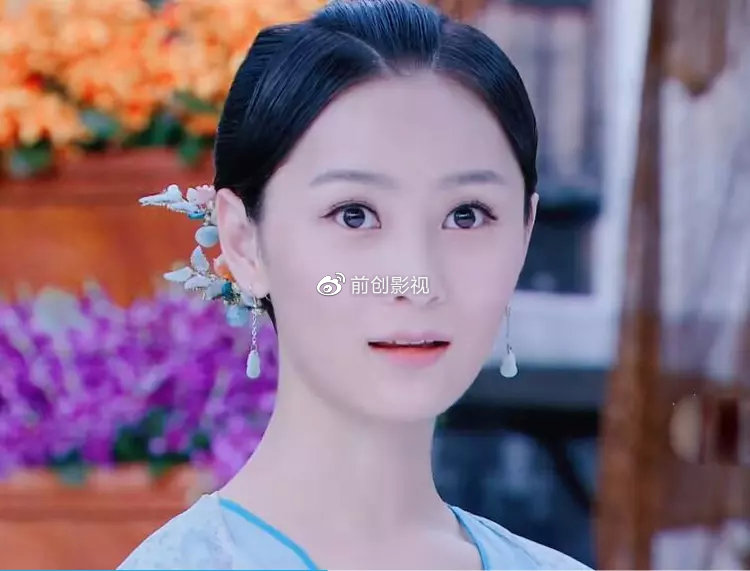 44岁刘涛与小鲜肉演姐弟恋吻上热搜,这7位女星,却30岁就演妈了休闲区蓝鸢梦想 - Www.slyday.coM 44岁刘涛与小鲜肉演姐弟恋吻上热搜,这7位女星,却30岁就演妈了休闲区蓝鸢梦想 - Www.slyday.coM