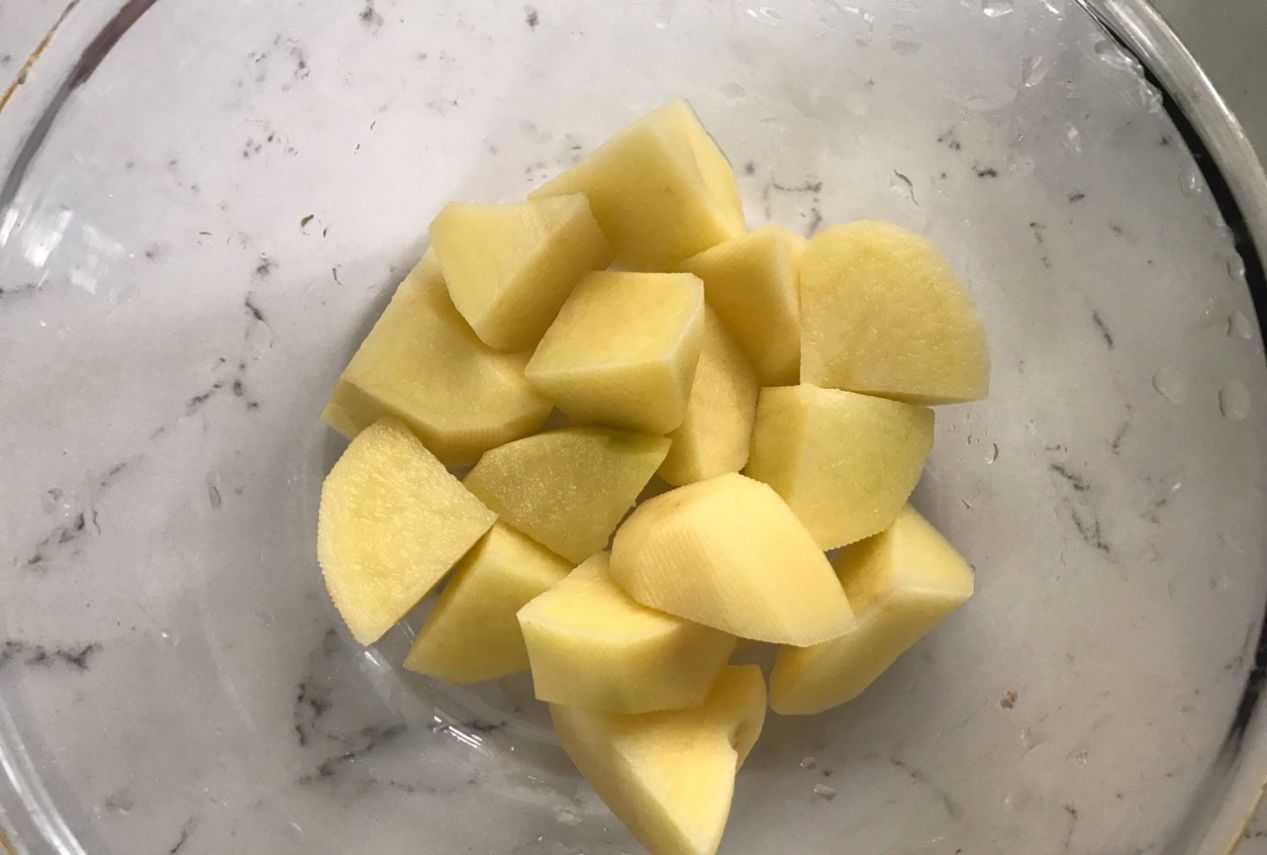 家常自制红烧肉，做法一点不难，入口软嫩鲜香，太解馋了休闲区蓝鸢梦想 - Www.slyday.coM