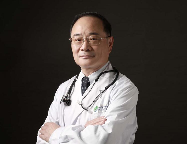 战疫启示录 | 邓绍平:科学防控是本次抗疫的最大收获!