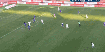 津门虎输了一场不该输的比赛，后面场场都是保级大战了休闲区蓝鸢梦想 - Www.slyday.coM