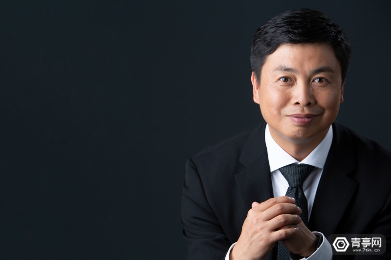 pico周宏伟从产品体验到内容平台neo3将全面进攻c端vr市场