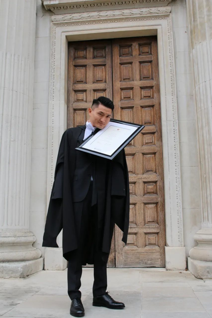 他还在创造奇迹|杨孟衡|云南省|人生_新浪新闻