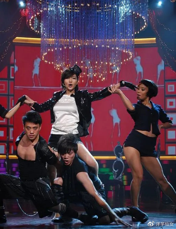 高晓松|阿朵|侠女_新浪新闻