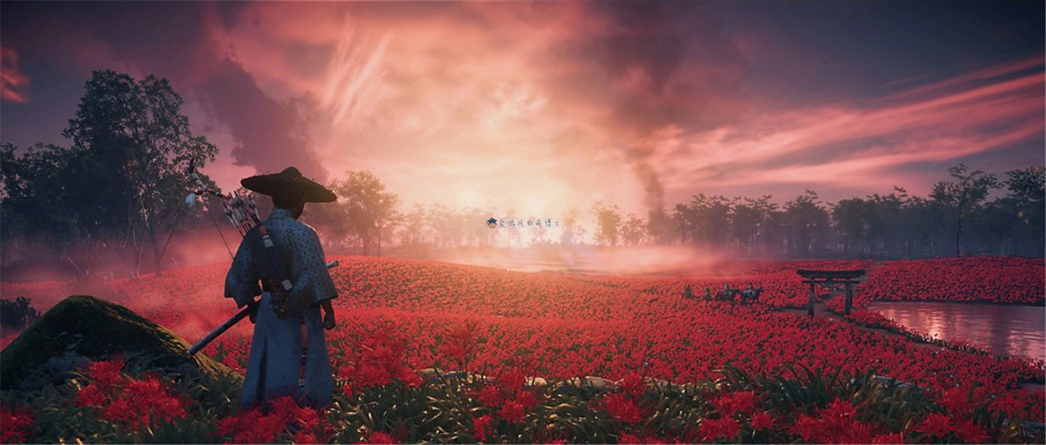 《对马岛之魂》电影导演:本片将采用全日本演员阵容,全程说日文休闲区蓝鸢梦想 - Www.slyday.coM 《对马岛之魂》电影导演:本片将采用全日本演员阵容,全程说日文休闲区蓝鸢梦想 - Www.slyday.coM