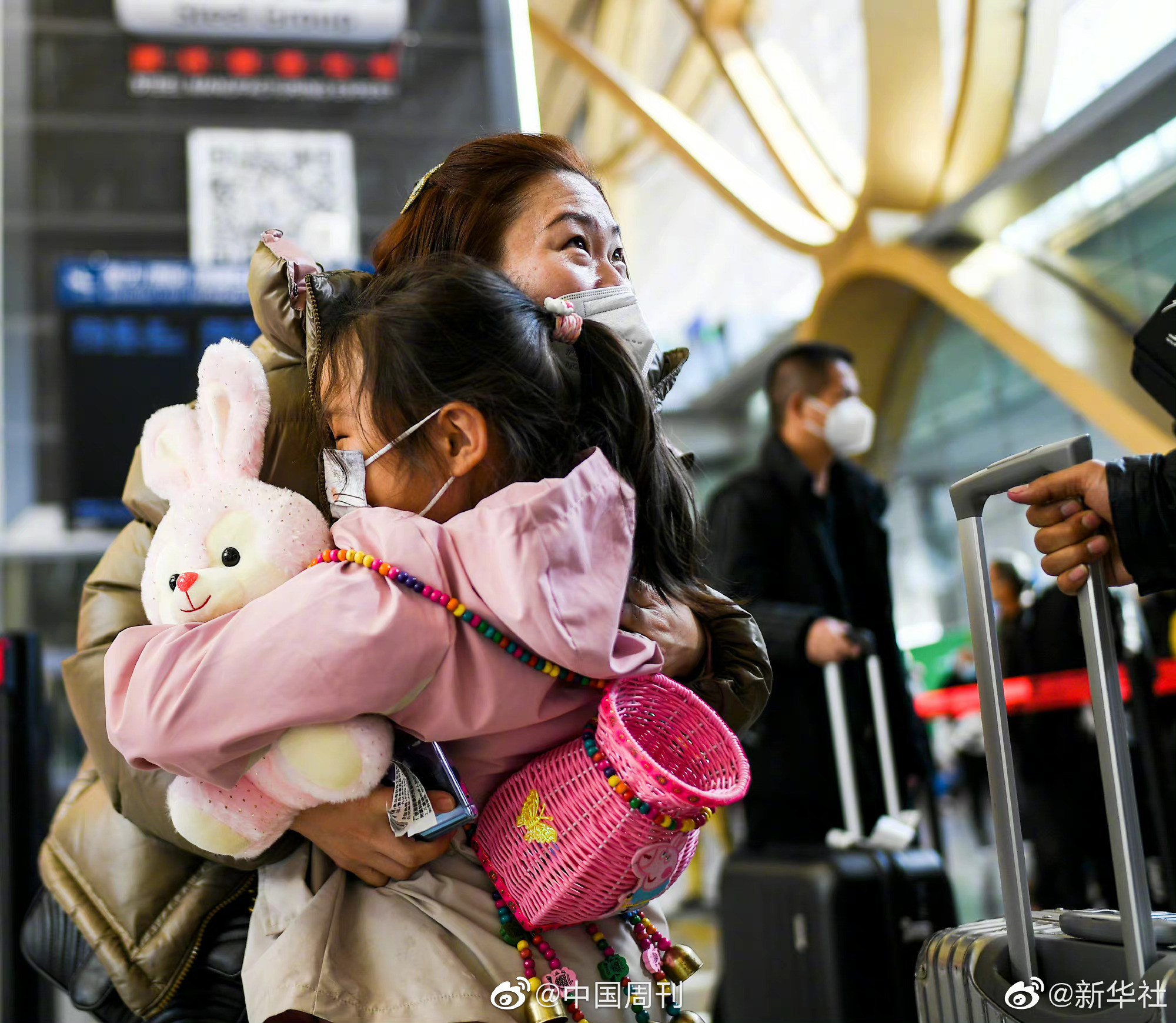 春运摩托大军消失原因 摩托大军为何寥寥无几