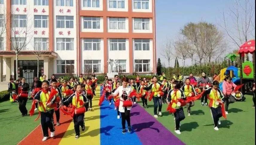 【记录坊子】有“颜”又有“值”的课后服务让教育更温情休闲区蓝鸢梦想 - Www.slyday.coM 【记录坊子】有“颜”又有“值”的课后服务让教育更温情休闲区蓝鸢梦想 - Www.slyday.coM