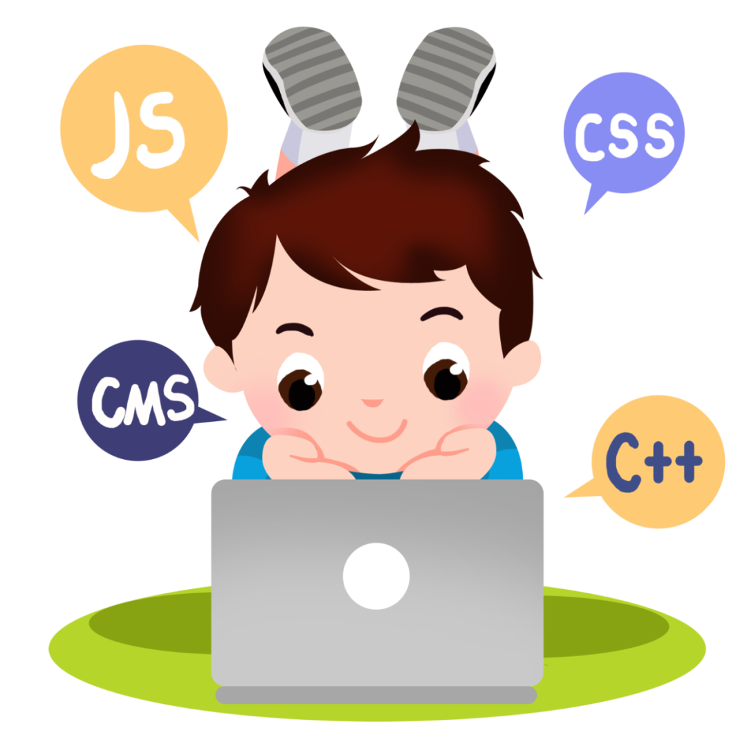 焊接机器人编程入门