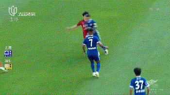 定位球防守不利,海港不敌联赛领头羊休闲区蓝鸢梦想 - Www.slyday.coM 定位球防守不利,海港不敌联赛领头羊休闲区蓝鸢梦想 - Www.slyday.coM