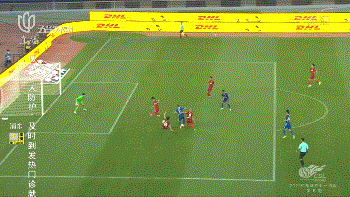 定位球防守不利,海港不敌联赛领头羊休闲区蓝鸢梦想 - Www.slyday.coM 定位球防守不利,海港不敌联赛领头羊休闲区蓝鸢梦想 - Www.slyday.coM