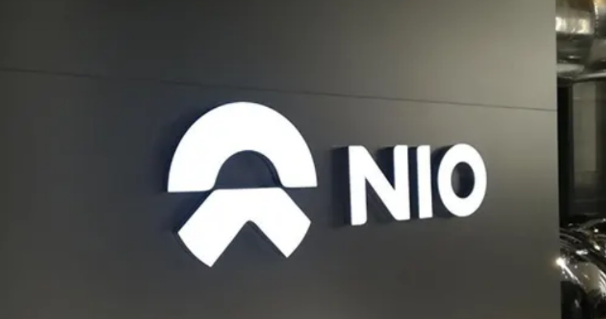 蔚来的未来在哪里?-新浪汽车