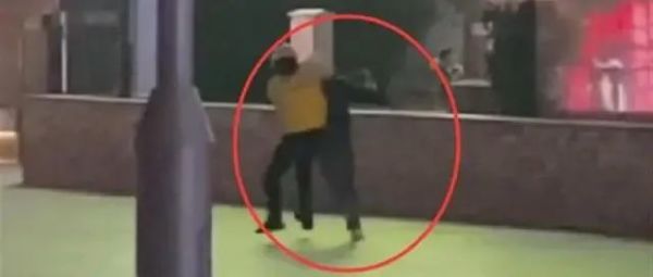 向全市人民致歉！西安市卫健委：深感愧疚休闲区蓝鸢梦想 - Www.slyday.coM