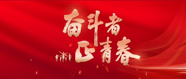 一游客从泸定桥坠河下落不明,警方:正在全力搜救休闲区蓝鸢梦想 - Www.slyday.coM 一游客从泸定桥坠河下落不明,警方:正在全力搜救休闲区蓝鸢梦想 - Www.slyday.coM