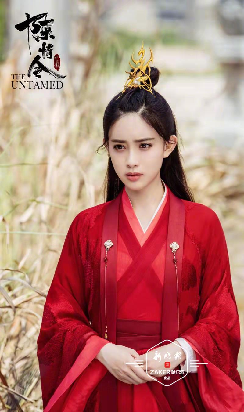 因为“谈恋爱”被骂？“话题女王”孟子义回应：很费解，为什么骂我休闲区蓝鸢梦想 - Www.slyday.coM