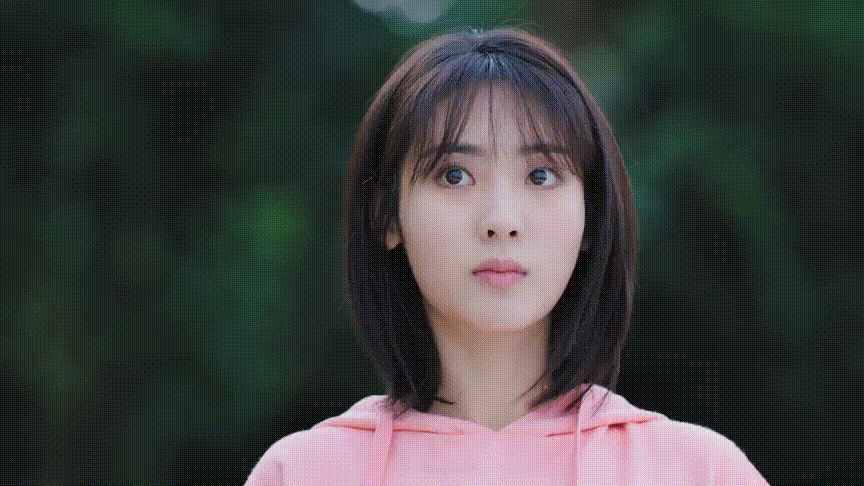 边撒糖边治愈我的小确幸成开年黑马