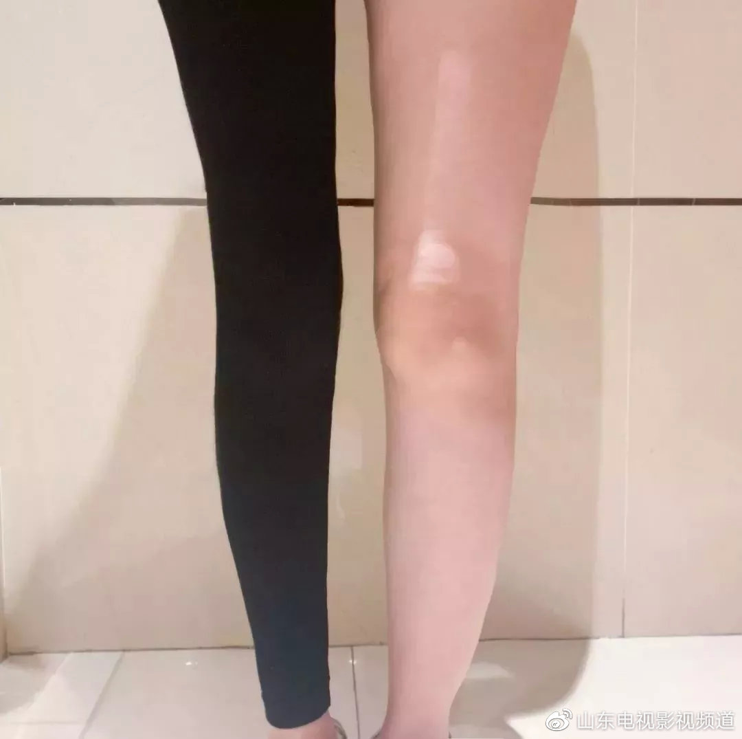 猫人塑形内衣4折抢！告别臃肿，显瘦塑形，速热保暖！休闲区蓝鸢梦想 - Www.slyday.coM