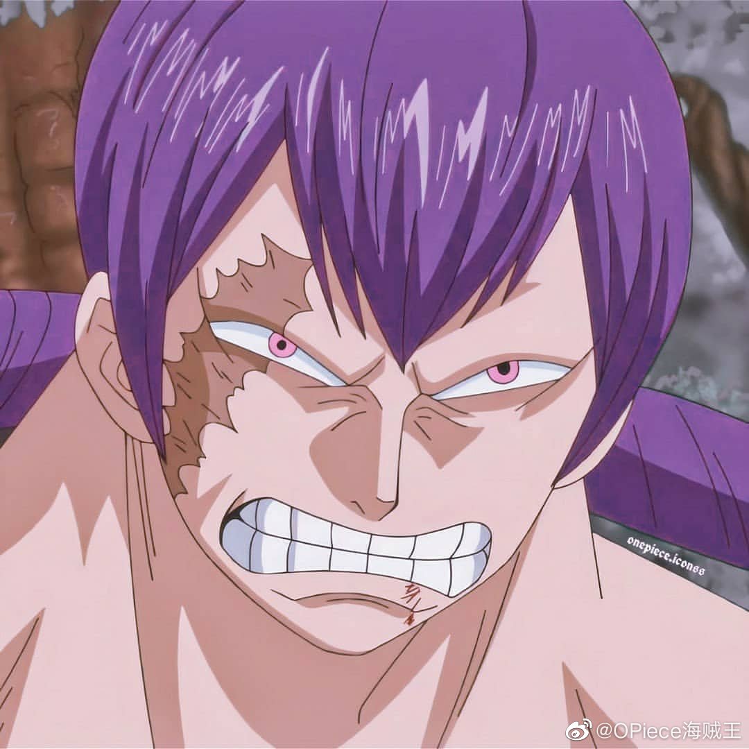 用一个字形容克力架!