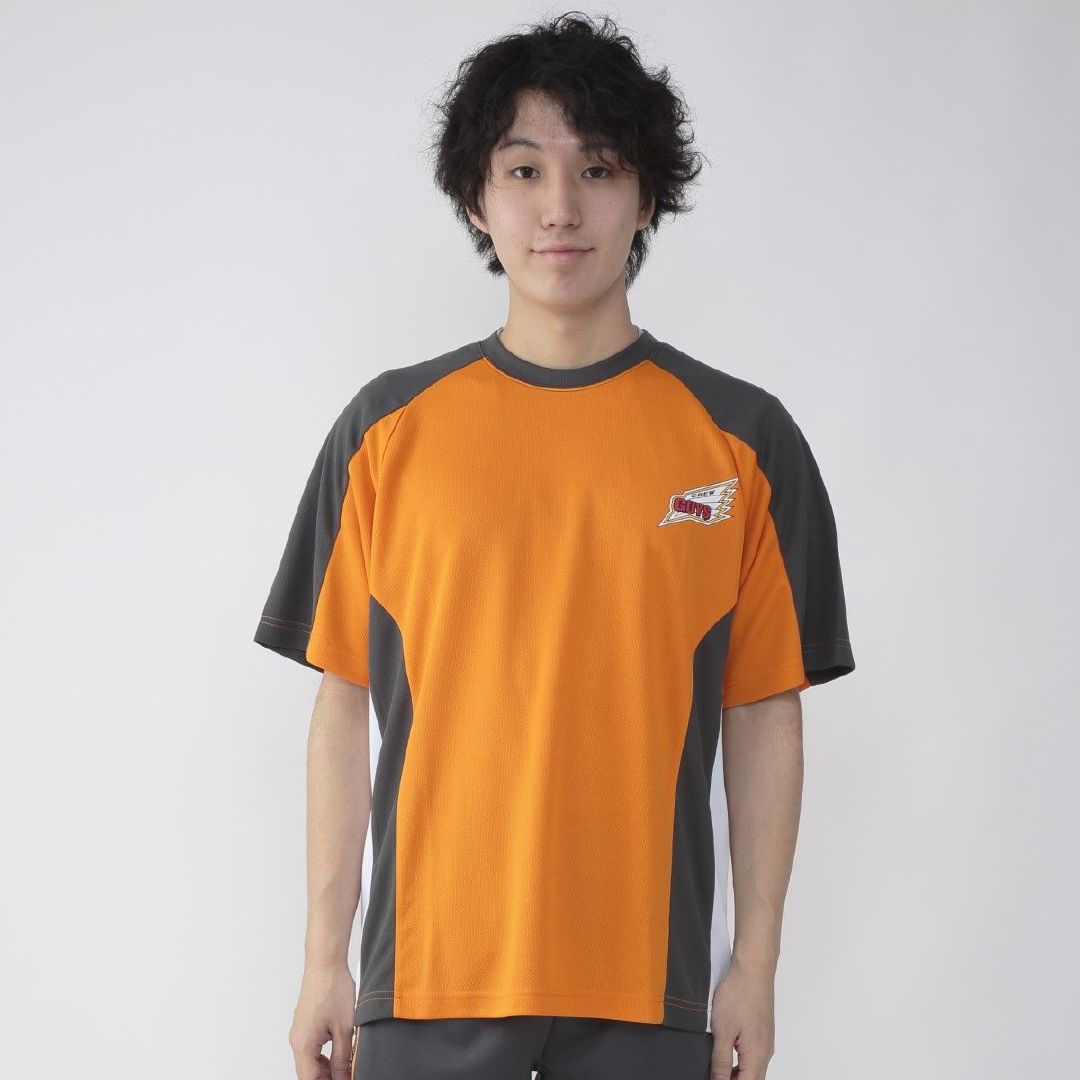 万代fashion 梦比优斯奥特曼 guys队服风格■运动衫 8470円pb链接