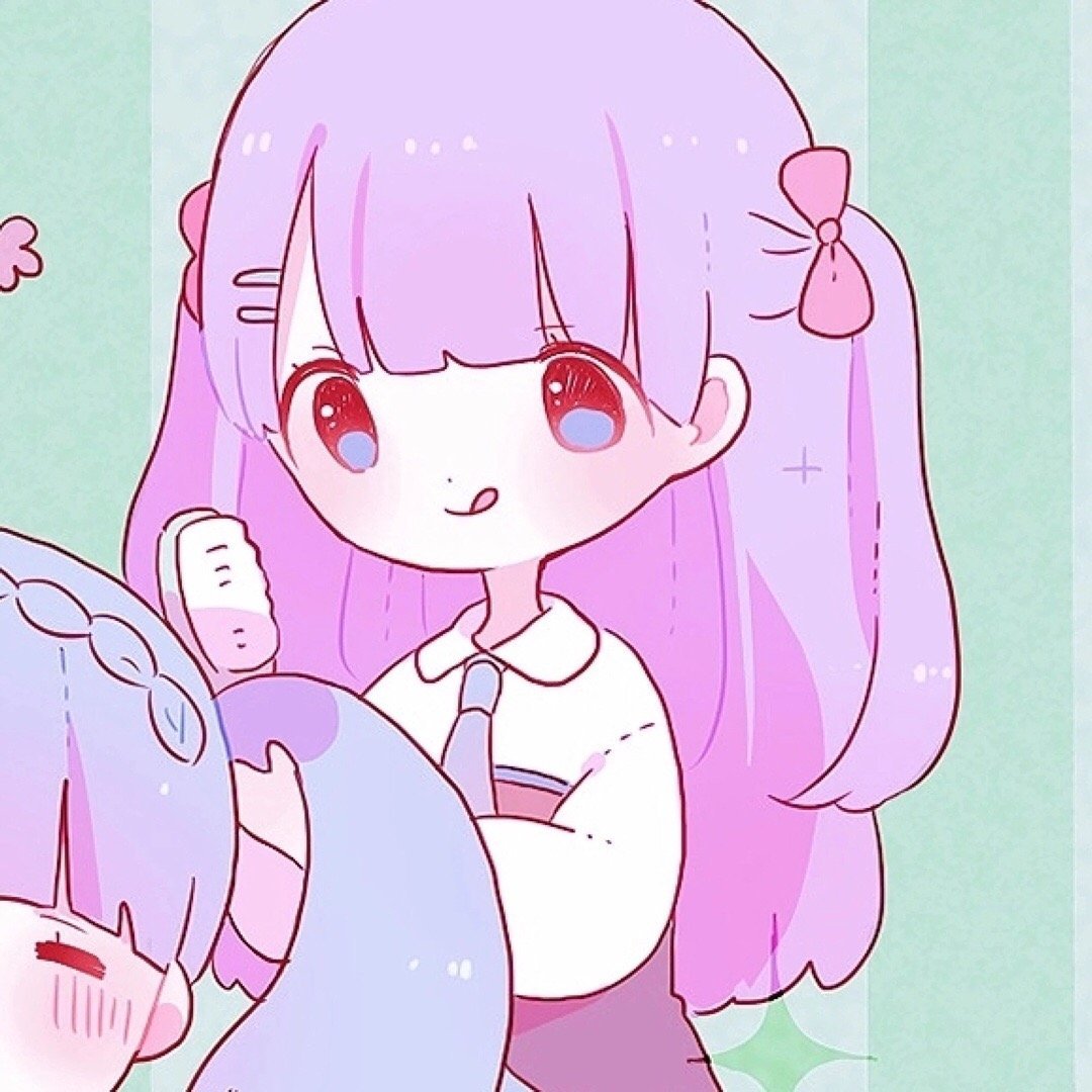 一组三人开黑头像,闺蜜头像,喜欢抱走