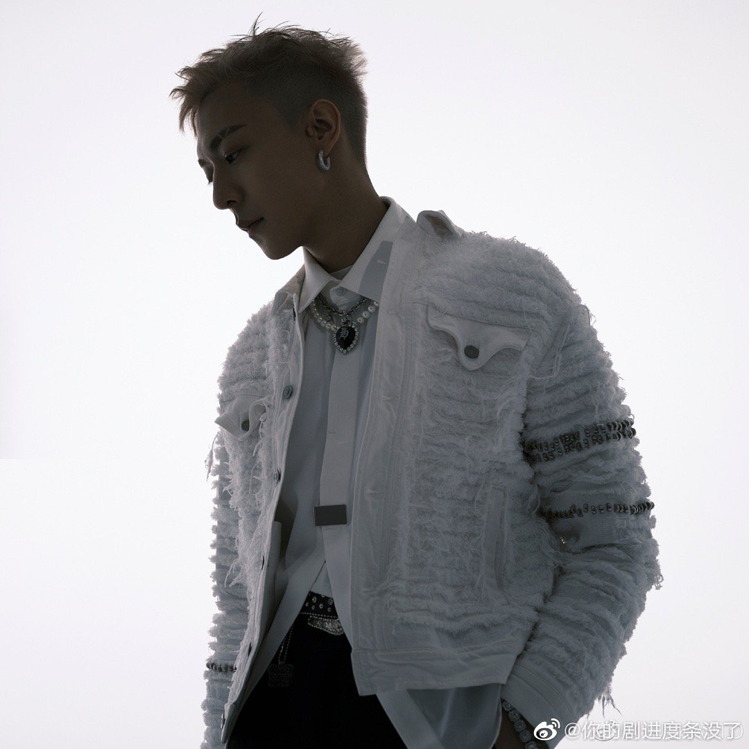 卜凡说不敢去朝阳公园跑步 笑不活了……__财经头条