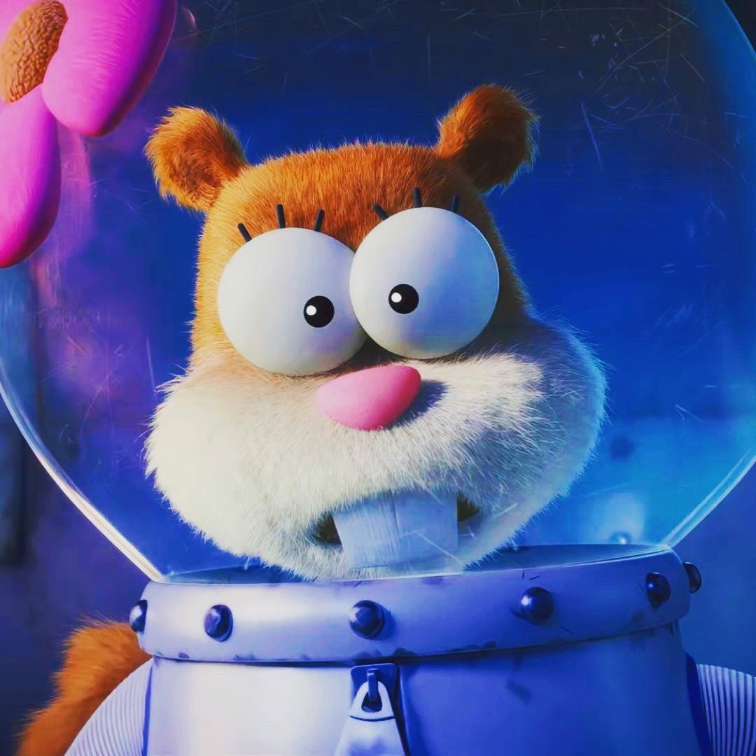 马嘉祺珊迪同款造型让我看了之后也是觉得非常的有趣