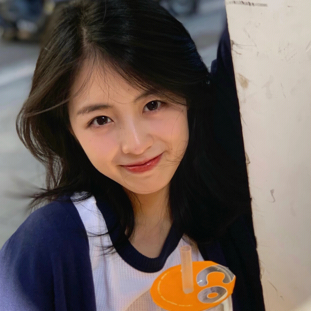 甜酷女生头像_高清图集_新浪网