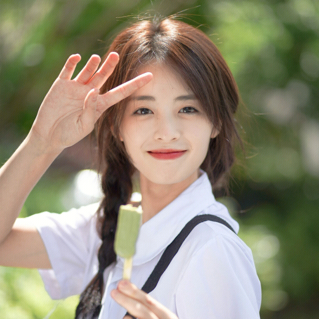 自媒体平台选择 商务KTV推广渠道有哪些