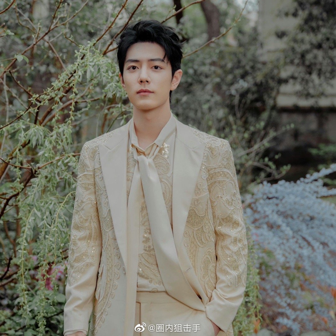 专业seo排名哪便宜