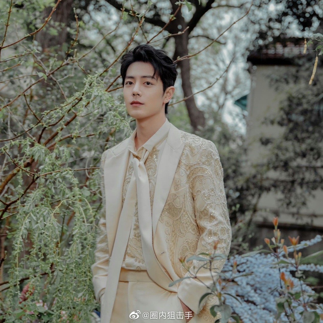 武汉seo公司排名