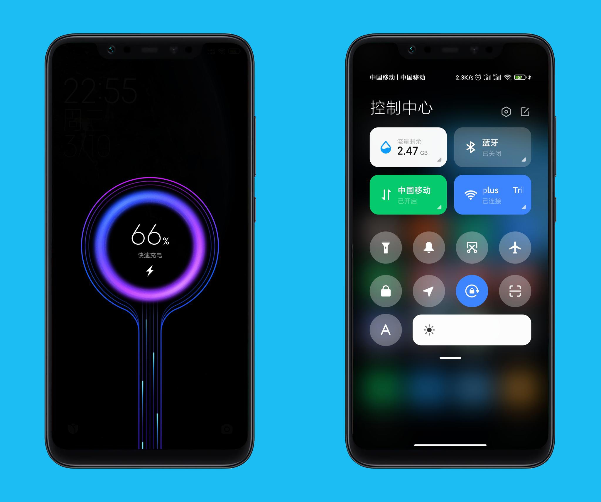 适配苹果pd20w快充南卡c1充电头又小又快又环保