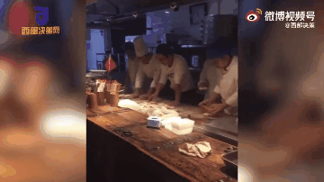 山西急需救援物资汇总！扩散！休闲区蓝鸢梦想 - Www.slyday.coM