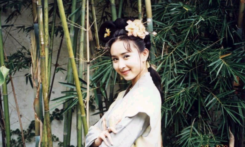 中戏96明星班七朵金花之一,30岁嫁入豪门,丈夫是杨紫琼前男友休闲区蓝鸢梦想 - Www.slyday.coM 中戏96明星班七朵金花之一,30岁嫁入豪门,丈夫是杨紫琼前男友休闲区蓝鸢梦想 - Www.slyday.coM