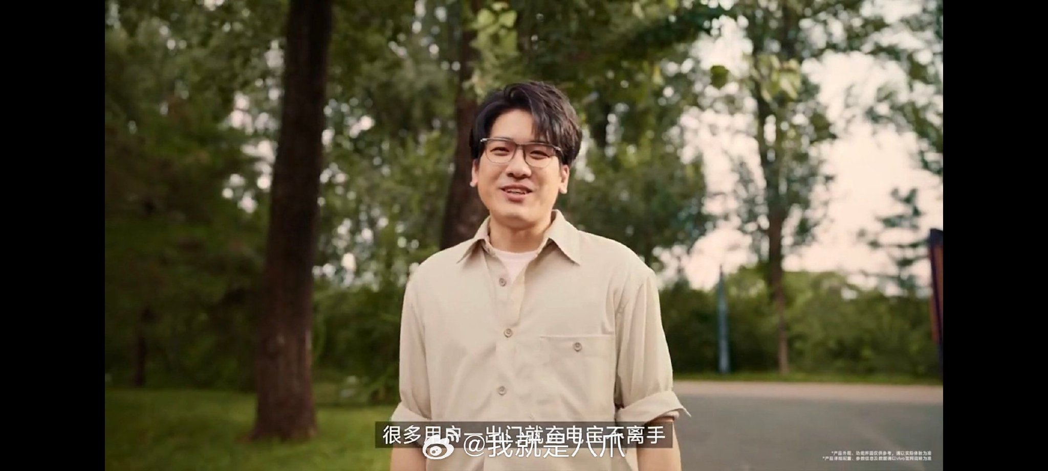 常德500元睡一晚女的贵不贵，爬泰山费用及旅游攻略一览