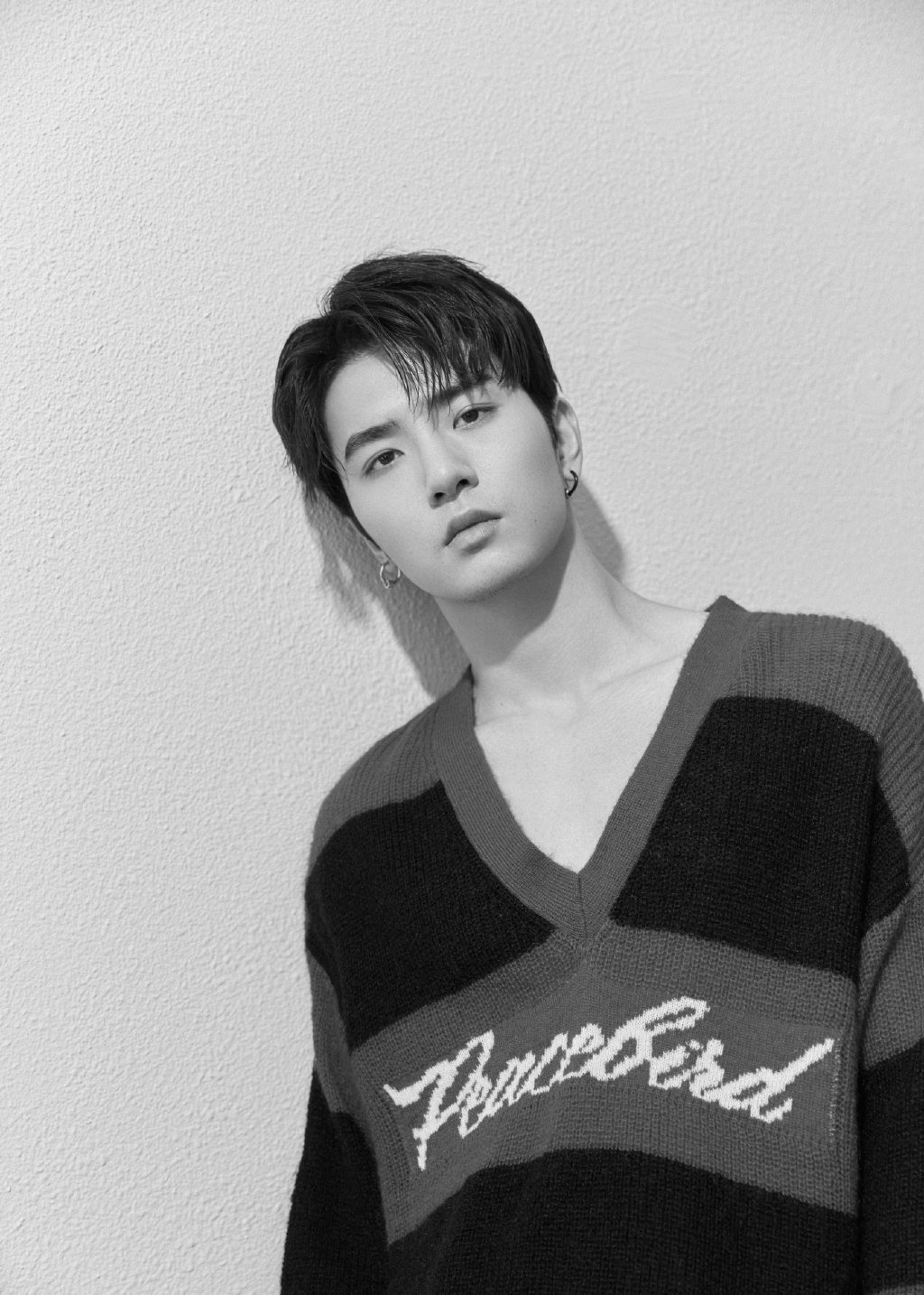 厉嘉琪72吴希泽|合体写真图