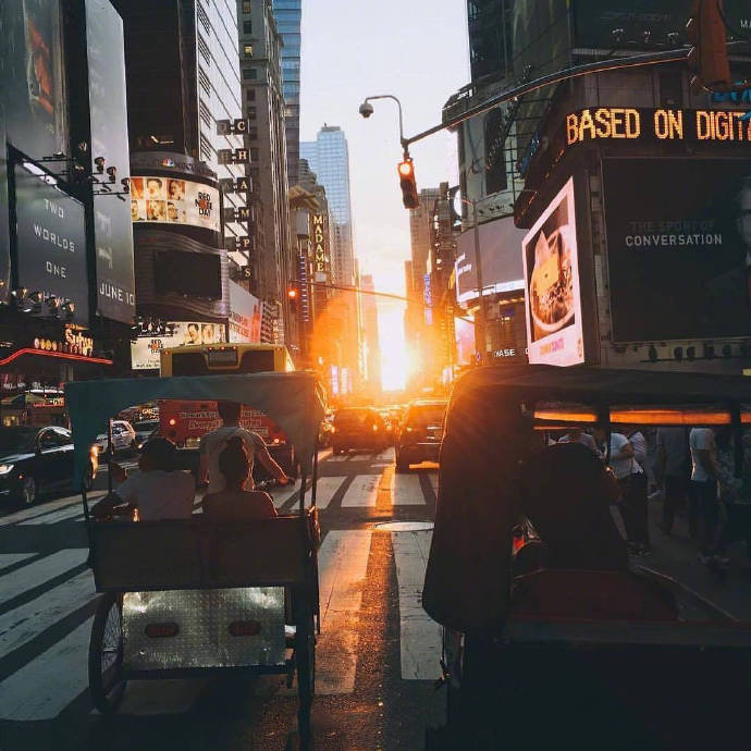 SEO行业数据标注工作