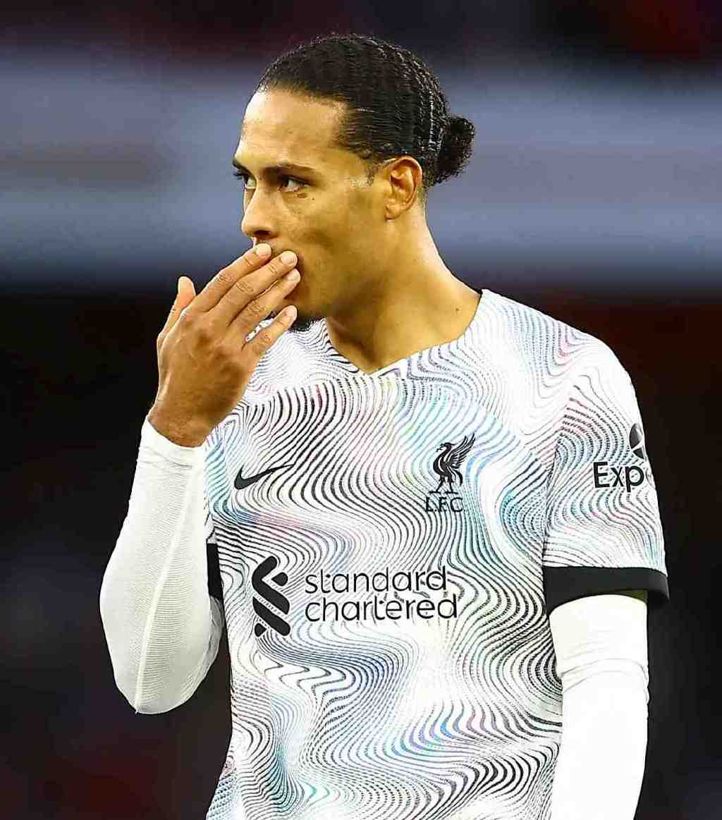 “神仙打架”已成过去式,全新篇章的军城大战会有怎样的火花?休闲区蓝鸢梦想 - Www.slyday.coM “神仙打架”已成过去式,全新篇章的军城大战会有怎样的火花?休闲区蓝鸢梦想 - Www.slyday.coM