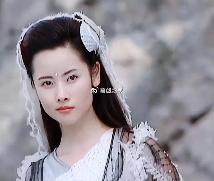 44岁刘涛与小鲜肉演姐弟恋吻上热搜,这7位女星,却30岁就演妈了休闲区蓝鸢梦想 - Www.slyday.coM 44岁刘涛与小鲜肉演姐弟恋吻上热搜,这7位女星,却30岁就演妈了休闲区蓝鸢梦想 - Www.slyday.coM