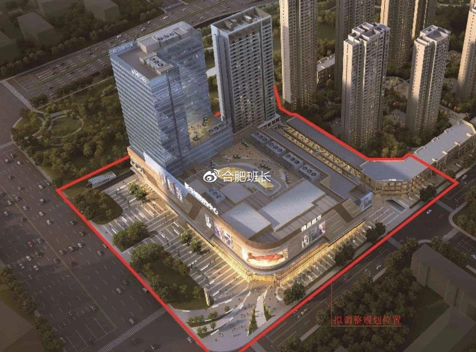 8个楼盘约3320套房源,高新区所有新盘库存都在这里了!休闲区蓝鸢梦想 - Www.slyday.coM 8个楼盘约3320套房源,高新区所有新盘库存都在这里了!休闲区蓝鸢梦想 - Www.slyday.coM