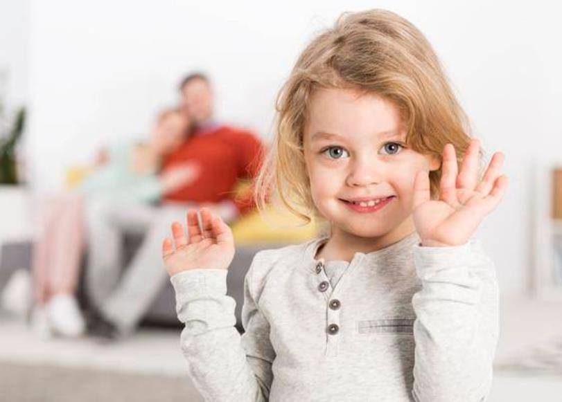 想要宝宝乐观开朗,就不要错过这个年龄段的培养休闲区蓝鸢梦想 - Www.slyday.coM 想要宝宝乐观开朗,就不要错过这个年龄段的培养休闲区蓝鸢梦想 - Www.slyday.coM