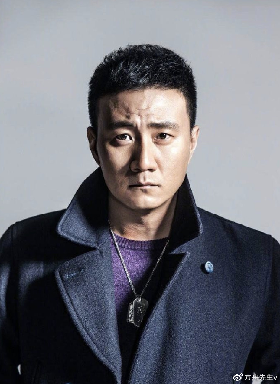 胡军工作室回应悟空理财事件，代言合约已结束，感谢影迷的喜爱休闲区蓝鸢梦想 - Www.slyday.coM