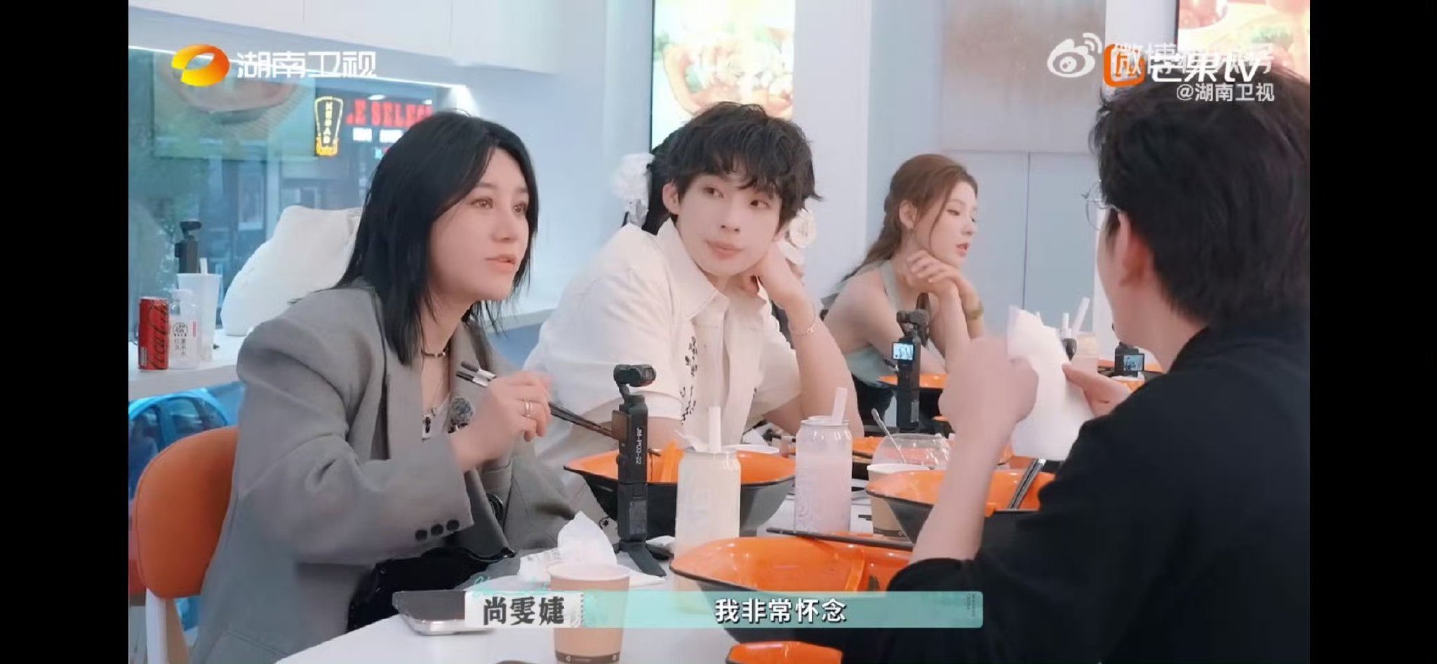 铁门关400块不限次数联系方式全面解析