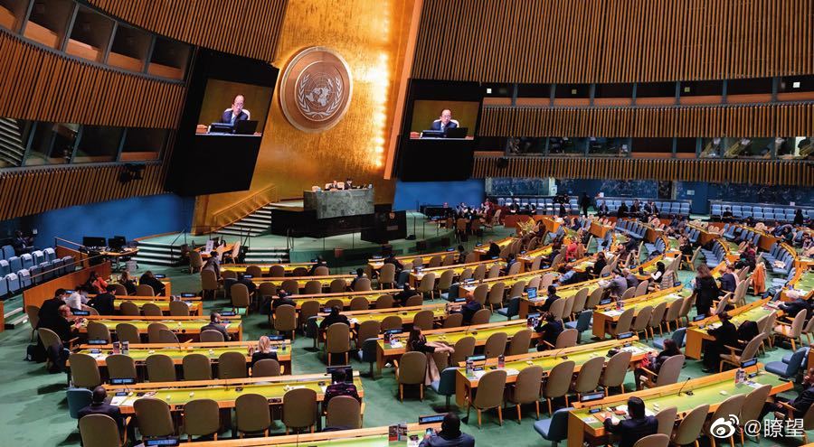 推荐15万左右的合资suv