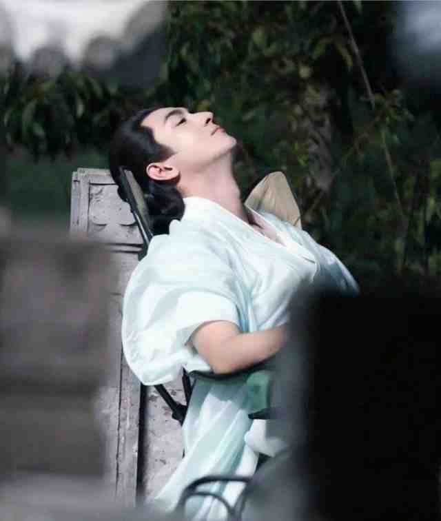 林更新赵丽颖《与凤行》素衣同框梦回《楚乔传》,宇文玥回来了?休闲区蓝鸢梦想 - Www.slyday.coM 林更新赵丽颖《与凤行》素衣同框梦回《楚乔传》,宇文玥回来了?休闲区蓝鸢梦想 - Www.slyday.coM