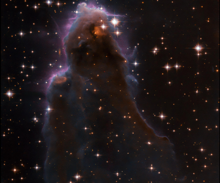 恒星如何形成斑节虾星云,这之中有什么让人惊叹的画面?休闲区蓝鸢梦想 - Www.slyday.coM 恒星如何形成斑节虾星云,这之中有什么让人惊叹的画面?休闲区蓝鸢梦想 - Www.slyday.coM