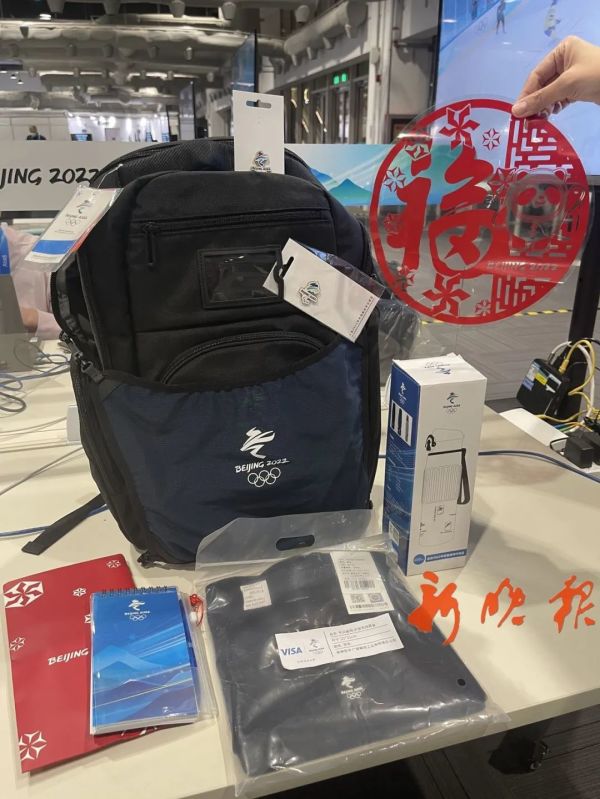 从2008到2022，从“全世界最好的媒体包”看最强的“中国制造”休闲区蓝鸢梦想 - Www.slyday.coM