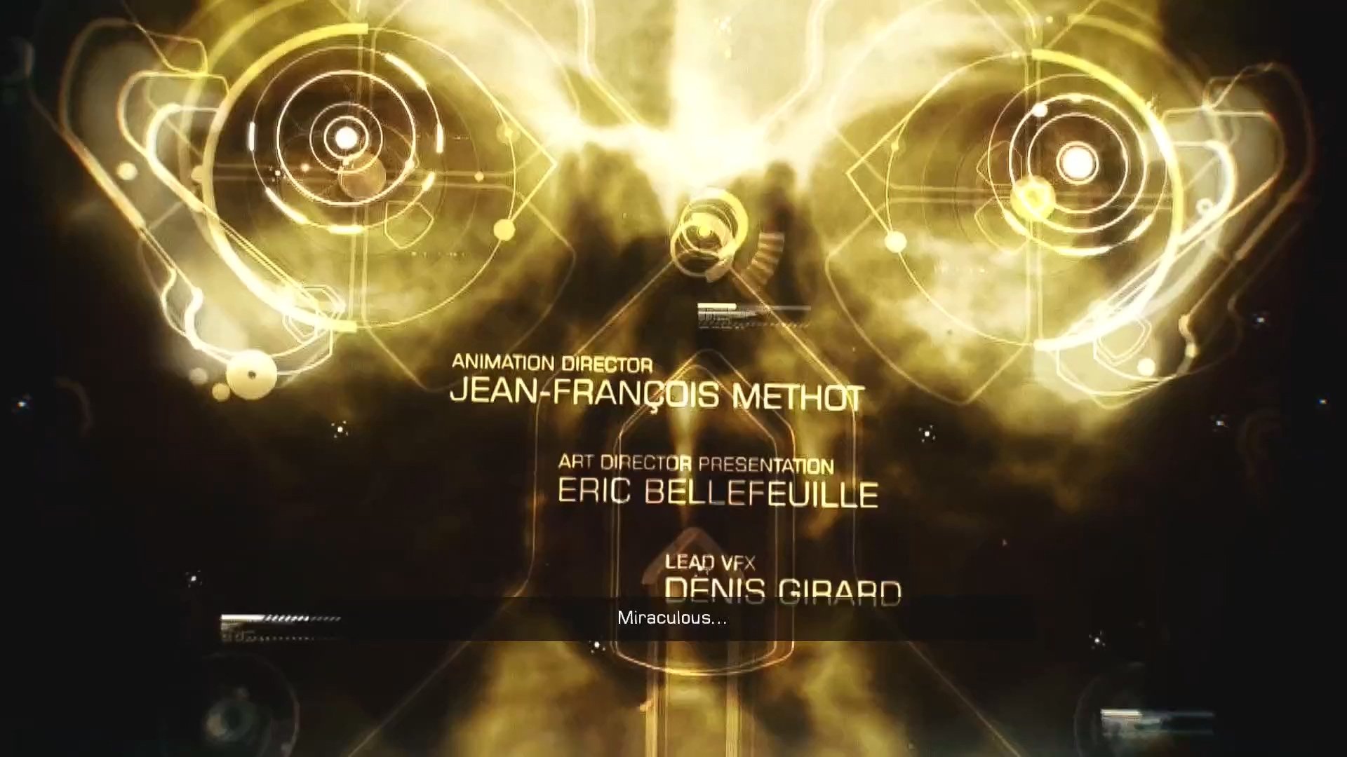 prosthesis [prɑ09s04θi09s01s]