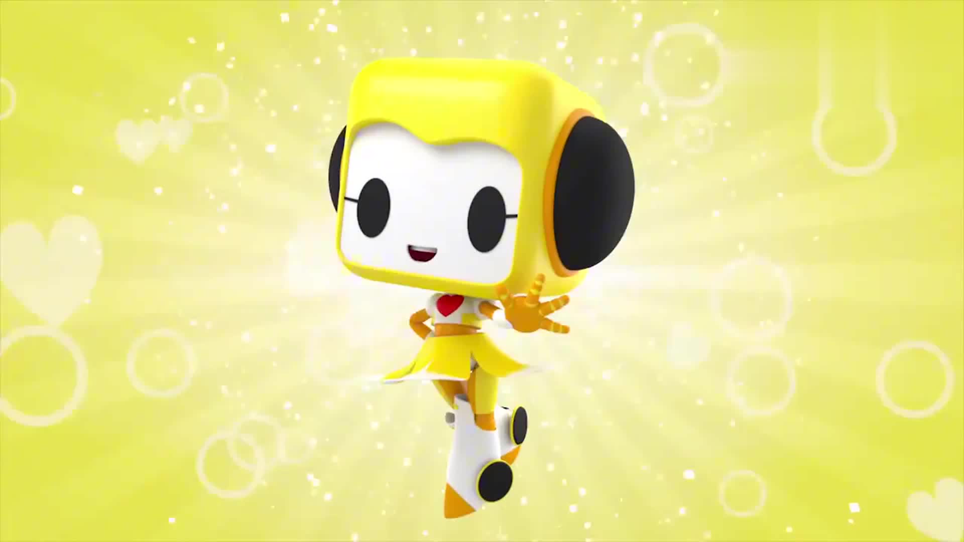 百变布鲁可:布布鲁鲁胆子大,不带安全设施,直接挂在直升机上__财经