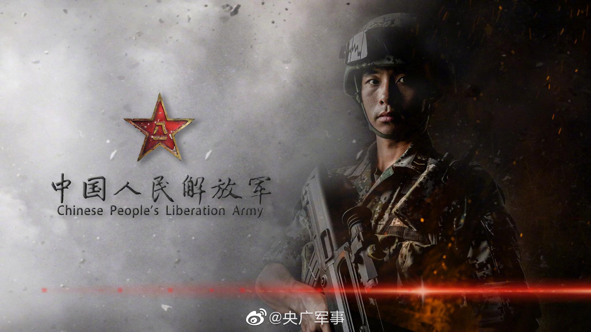 陆军首次组织战役参谋比武 立起研战为战导向 - 中国军网