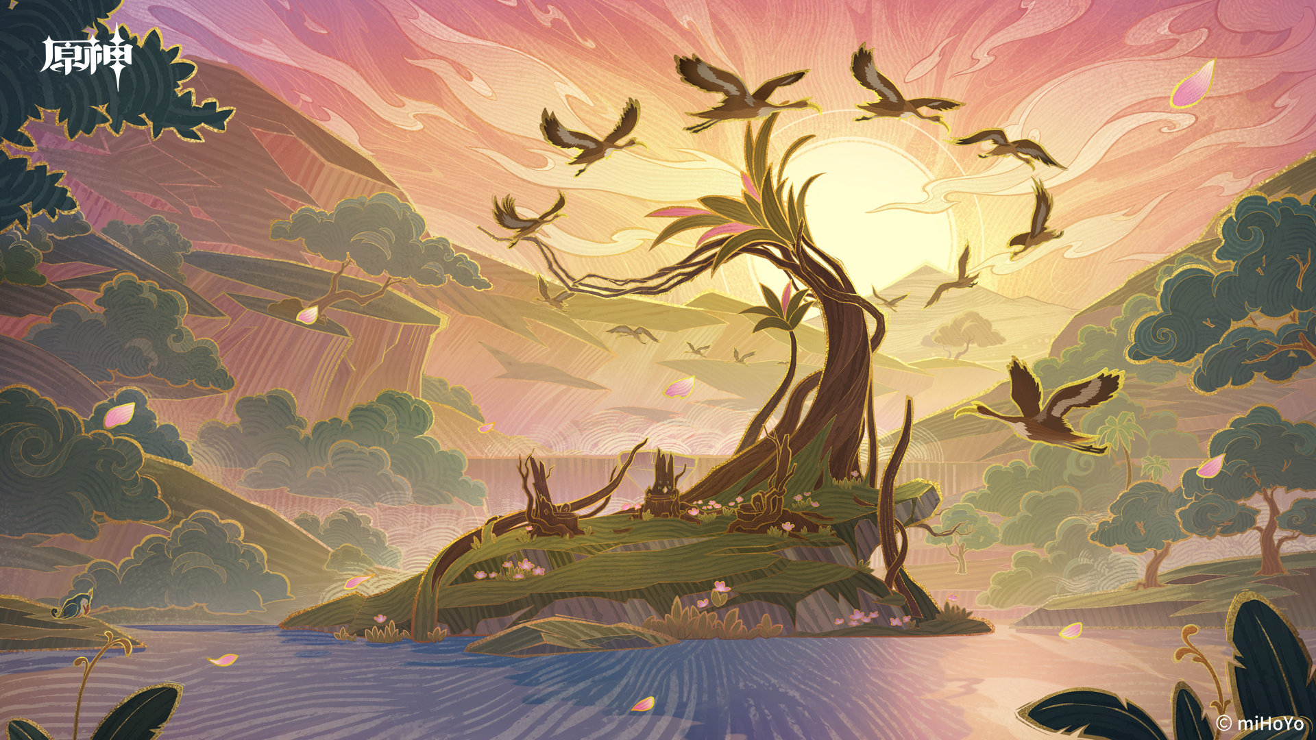 鲸鱼游戏50个任务