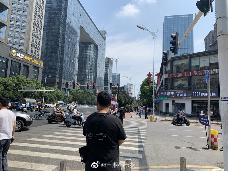 长沙 这种惩罚棒棒哒 长沙 这种惩罚棒棒哒